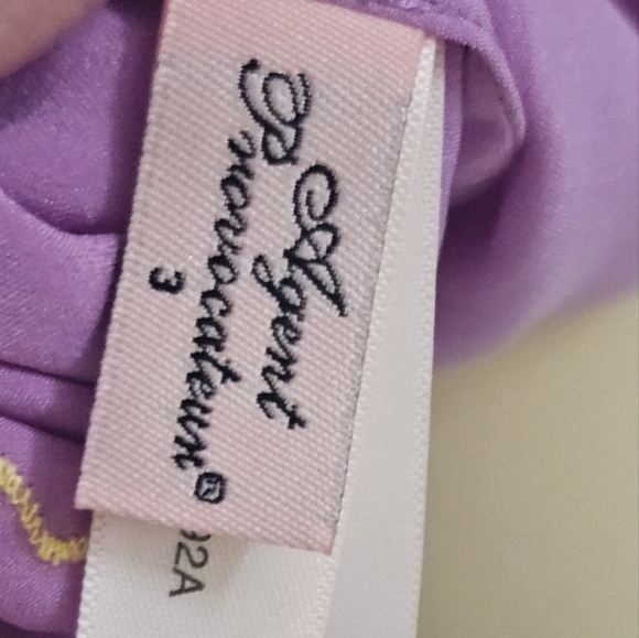 Agent Provocateur Chemise - Picture 10 of 16